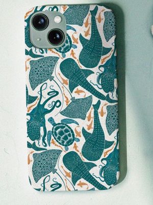Whale_Shark_Aqua_-_Shopify_Size.jpg