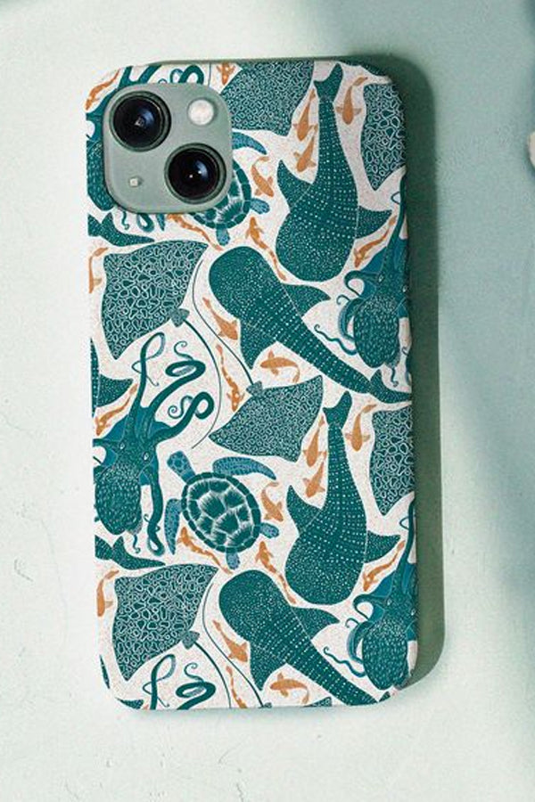 Whale_Shark_Aqua_-_Shopify_Size.jpg