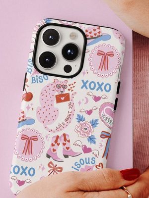 Wild_about_You_-_Vivian_-_Shopify_Size.jpg