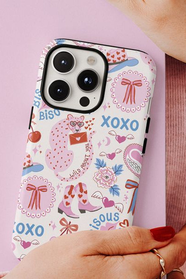 Wild_about_You_-_Vivian_-_Shopify_Size.jpg