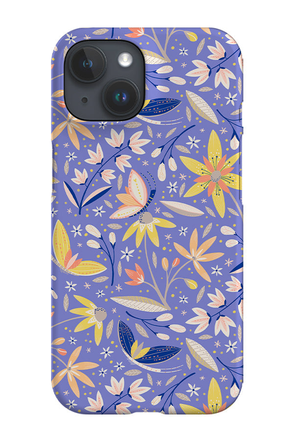 YellowPurpleFloral-PhoneCasecopia.jpg