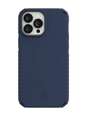 Incipio Grip for iPhone 13 Pro Max