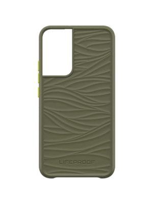 Lifeproof Wake - Samsung Galaxy S22+