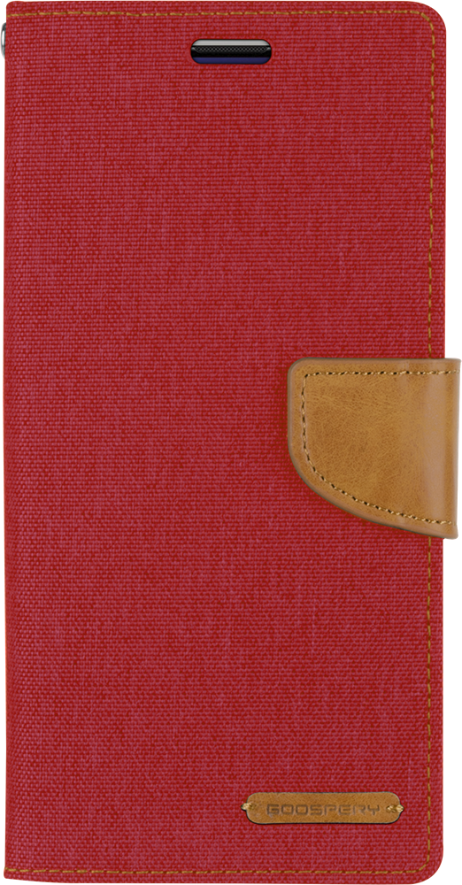 b6f25080522440cdab2100b28d475068.png