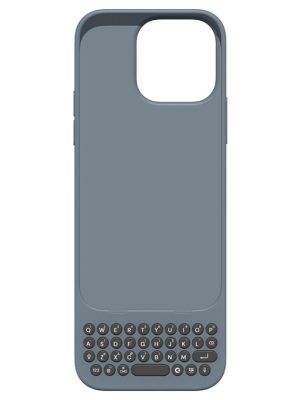 c3dbd5ca5f5b489db3f4bd05716ade9a_3f60f43f-cdb9-4368-8540-681a37d14ce2.jpg