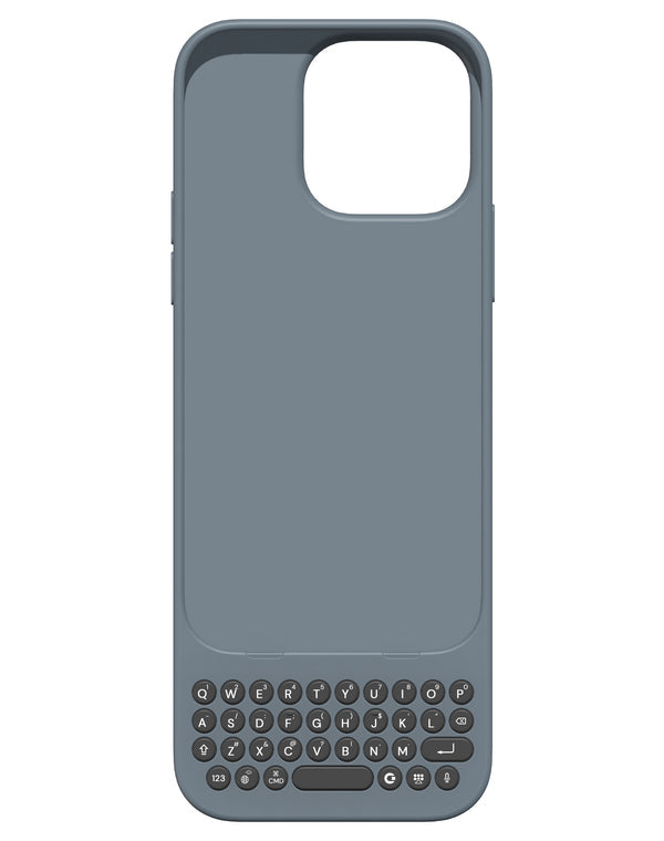 c3dbd5ca5f5b489db3f4bd05716ade9a_3f60f43f-cdb9-4368-8540-681a37d14ce2.jpg