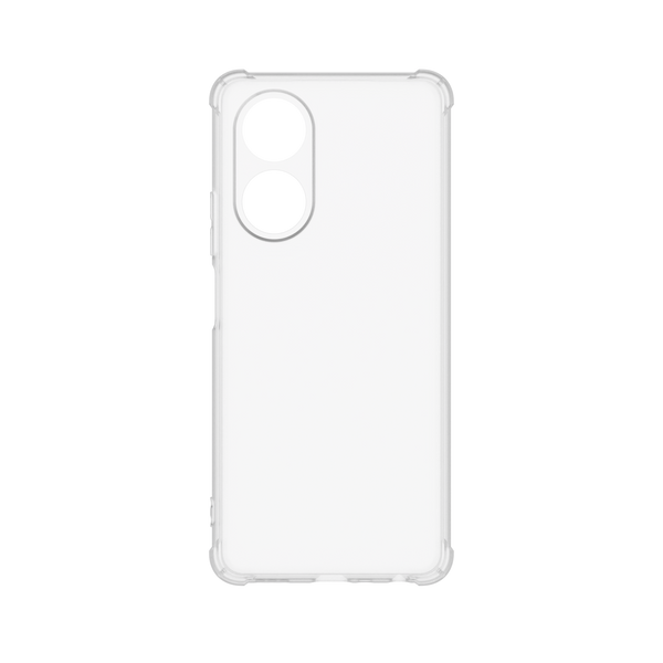 cec61b77c7394befb092a0a2e8ee645a.png
