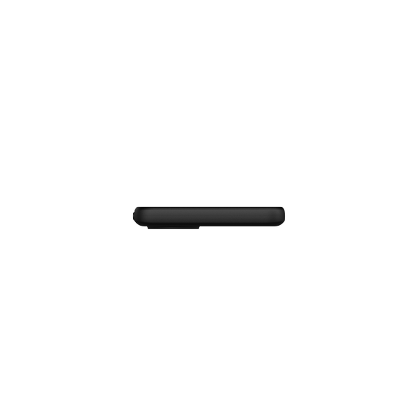d027daaf02694d4d9e3d153b7f27c0e3.png