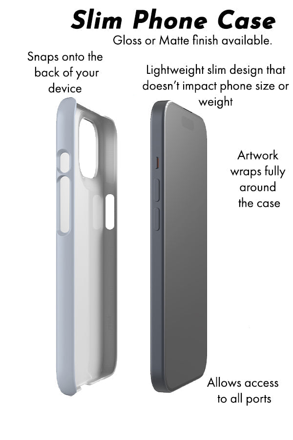 e04c7951fdcec30f6d030d74e21c9b5016aa1d55_84be376f-86df-4b1c-a7a4-d94be5ecfdd6.jpg