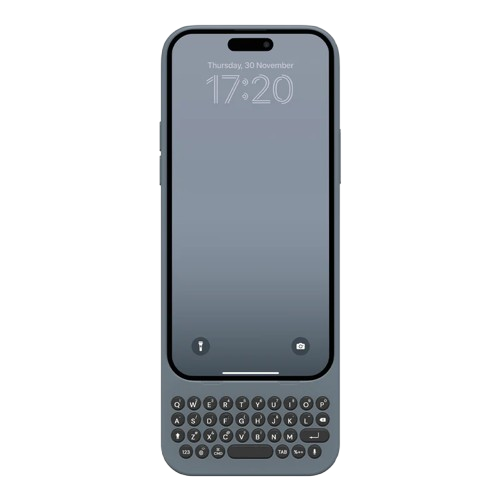e45a4ae2287b4eb7afc2b41aebe55137.png