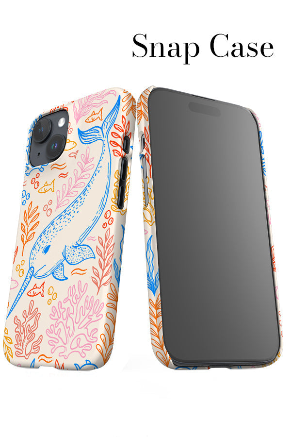 iphone-15-Mockup-Perspective-Snap-Website-Ocean-Animal-Line-Art-Narwhal-Bright.jpg