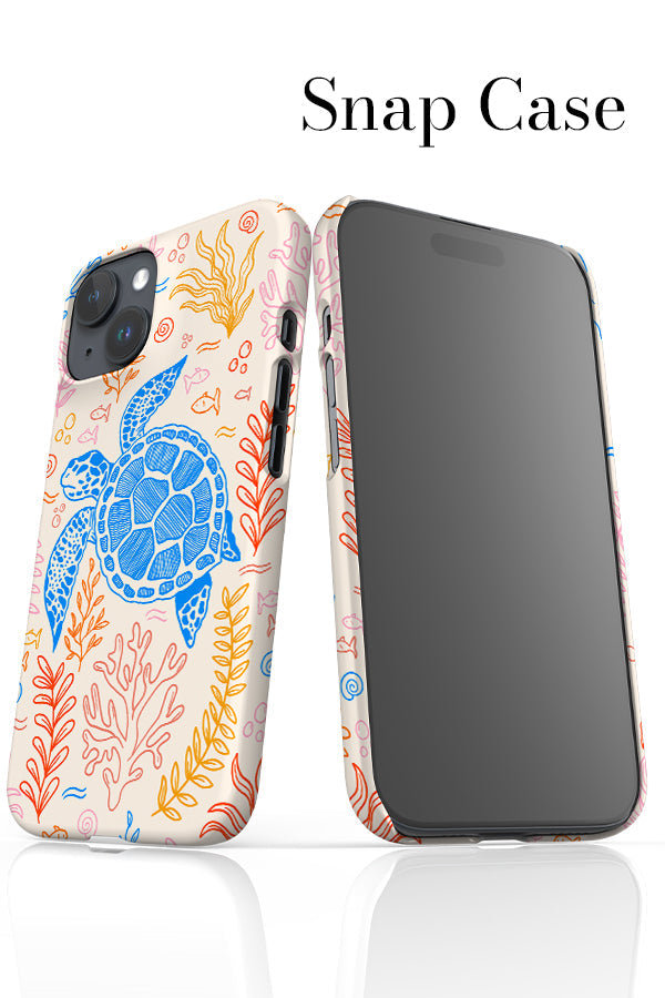 iphone-15-Mockup-Perspective-Snap-Website-Ocean-Line-Art-Animal-Sea-Turtle-Bright.jpg