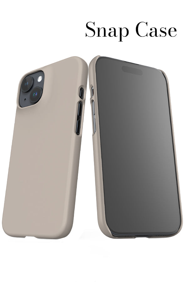 iphone-15-Mockup-Perspective-Snap-Website-Still-Tone-Block-Putty-Grey.jpg