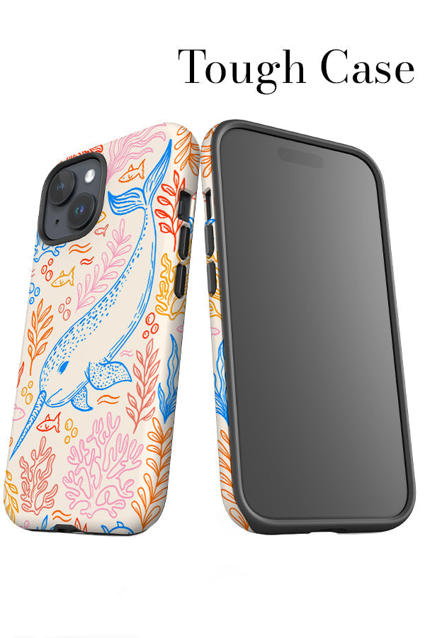 iphone-15-Mockup-Perspective-Tough-Website-Ocean-Animal-Line-Art-Narwhal-Bright.jpg