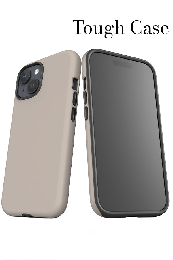 iphone-15-Mockup-Perspective-Tough-Website-Still-Tone-Block-Putty-Grey.jpg