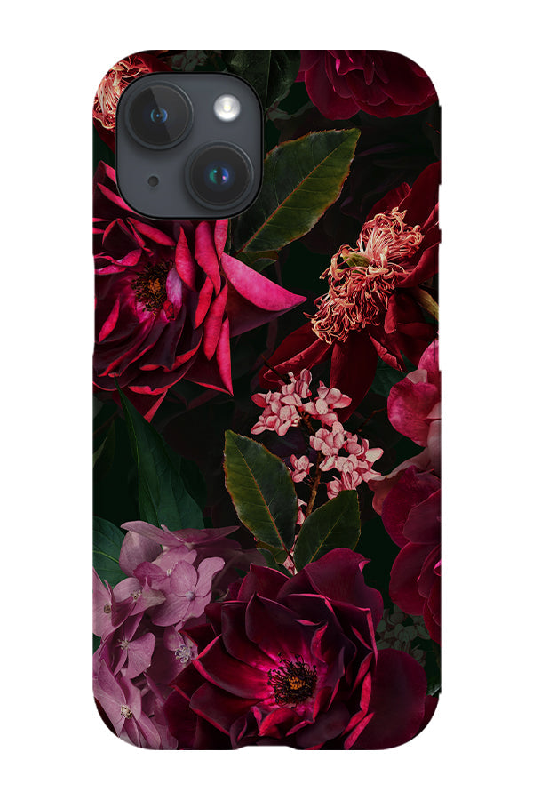 iphone-15-Mockup-Website-1.-Mystic-Rose-Garden_phone_case_ready.jpg