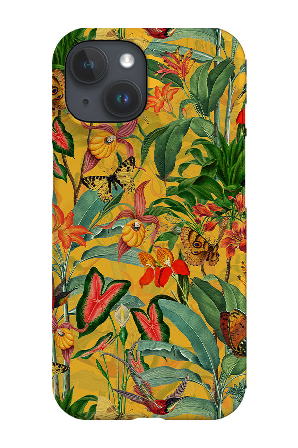 iphone-15-Mockup-Website-100.-Yellow-Exotic-Butterflies-and-Florals_Phone_Case_Ready.jpg