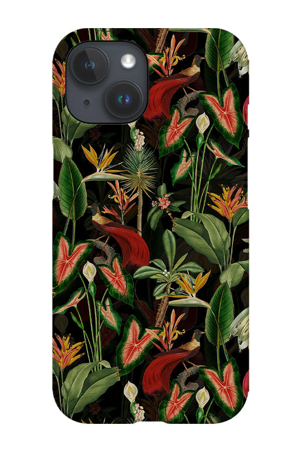 iphone-15-Mockup-Website-103.-Dark-Moody-Leaves-and-Birds_Phone_Case_Ready.jpg