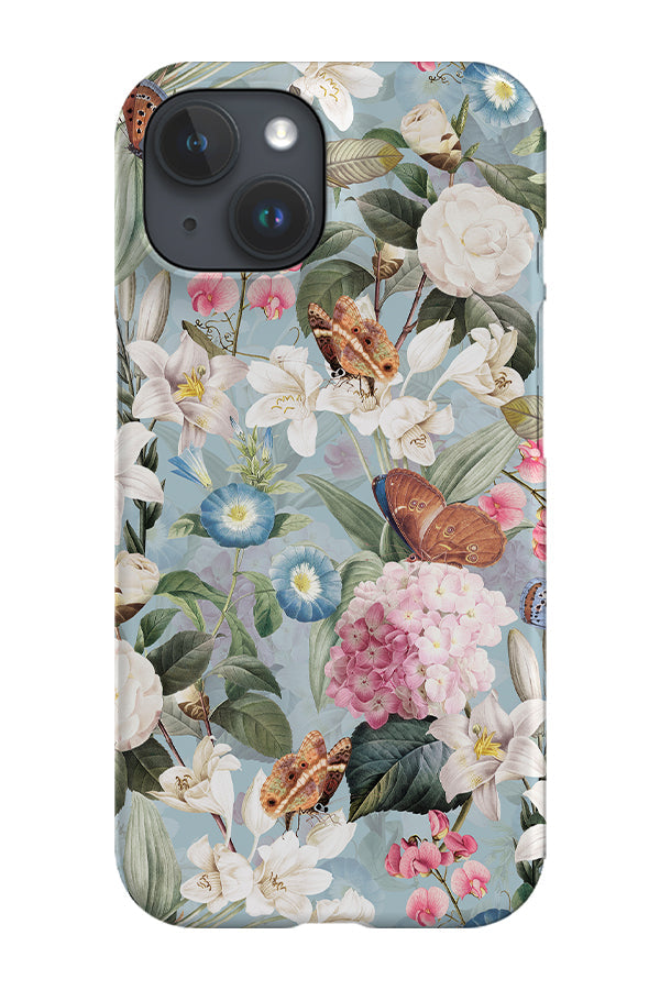 iphone-15-Mockup-Website-105.-Vintage-Tropical-Hydrangea_Phone_Case_Ready.jpg