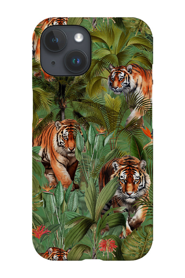 iphone-15-Mockup-Website-106.-Tropical-Tiger-Jungle_Phone_Case_Ready.jpg