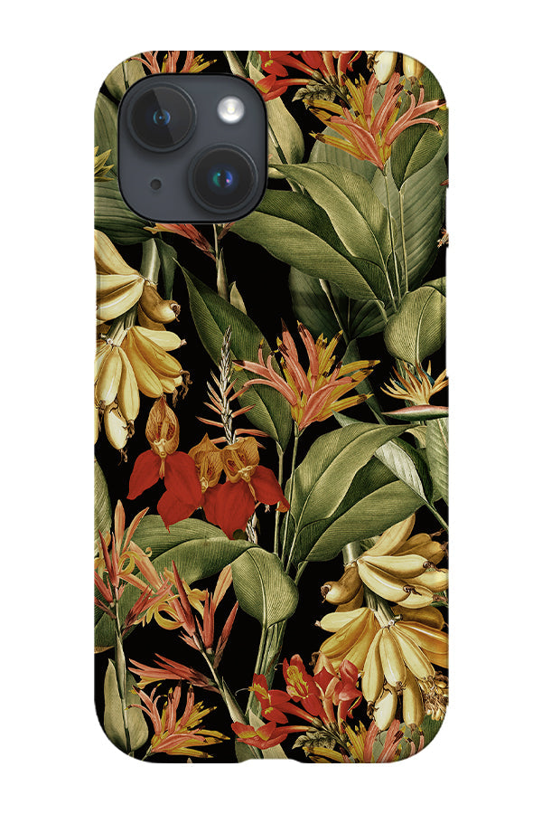iphone-15-Mockup-Website-108.-Tropical-Banana-Leaves_Phone_Case_Ready.jpg