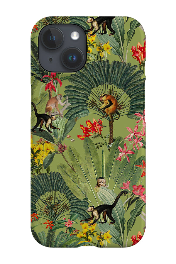 iphone-15-Mockup-Website-109.-Tropical-Monkey-Paradise_Phone_Case_Ready.jpg