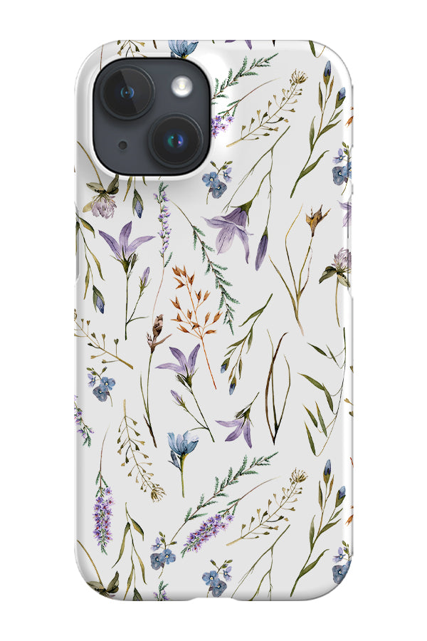 iphone-15-Mockup-Website-11.-Midsummer-Purple-Wildflowers_phone_case_ready.jpg