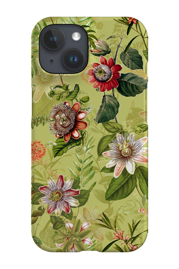iphone-15-Mockup-Website-110.-Vintage-Passiflora-Flowers_Phone_Case_Ready.jpg