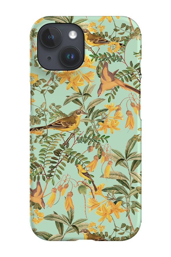 iphone-15-Mockup-Website-111.-Yellow-Birds-and-Flowers_Phone_Case_Ready.jpg