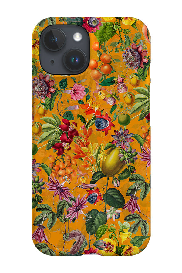 iphone-15-Mockup-Website-112.-Vintage-Passiflora-and-Fruit_Phone_Case_Ready.jpg
