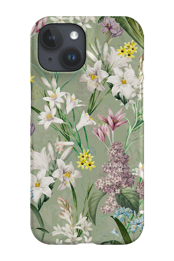 iphone-15-Mockup-Website-113.-Beautiful-Green-Lilac-_-Lillies_Phone_Case_Ready.jpg