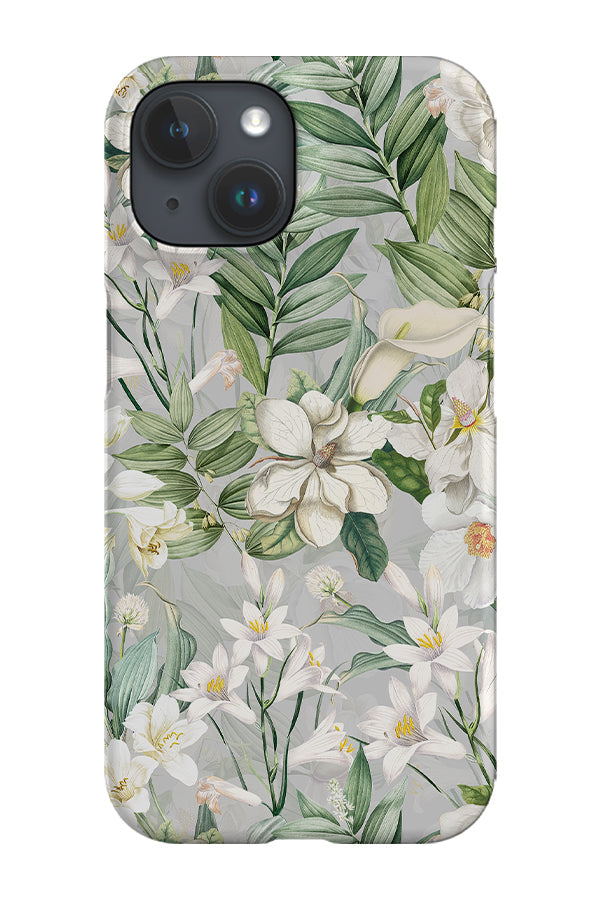 iphone-15-Mockup-Website-114.-Grey-Victorian-Magnolia-and-Palms_Phone_Case_Ready.jpg