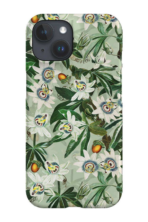 iphone-15-Mockup-Website-115.-White-Passiflora-Jungle_Phone_Case_Ready.jpg
