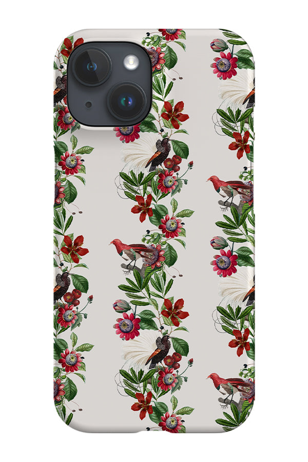 iphone-15-Mockup-Website-116.-Exotic-Passiflora-and-Birds_Phone_Case_Ready.jpg