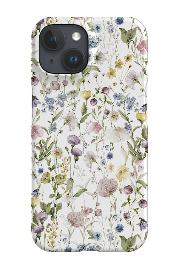 iphone-15-Mockup-Website-117.-Midsummer-Herb-Meadow_Phone_Case_Ready.jpg