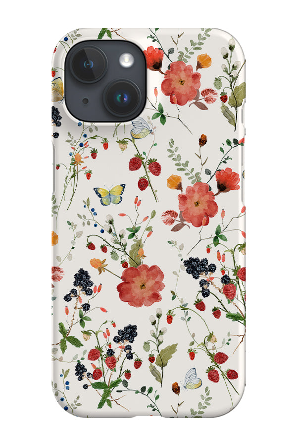iphone-15-Mockup-Website-119.-Blackberry-and-Strawberry-Garden_Phone_Case_Ready.jpg