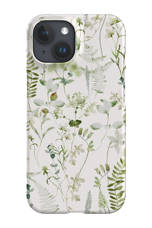 iphone-15-Mockup-Website-12.-Midsummer-Garden-Herbs_phone_case_ready.jpg
