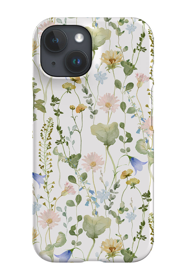 iphone-15-Mockup-Website-120.-Pastel-Watercolour-Wildflower-Meadow_Phone_Case_Ready.jpg