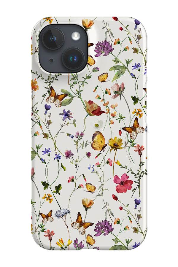 iphone-15-Mockup-Website-121.-Watercolour-Butterflies_Phone_Case_Ready.jpg