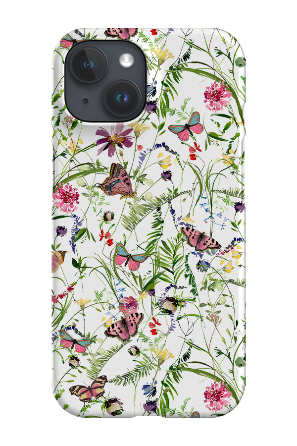 iphone-15-Mockup-Website-122.-Watercolour-Pink-Flowers-and-Butterflies_Phone_Case_Ready.jpg