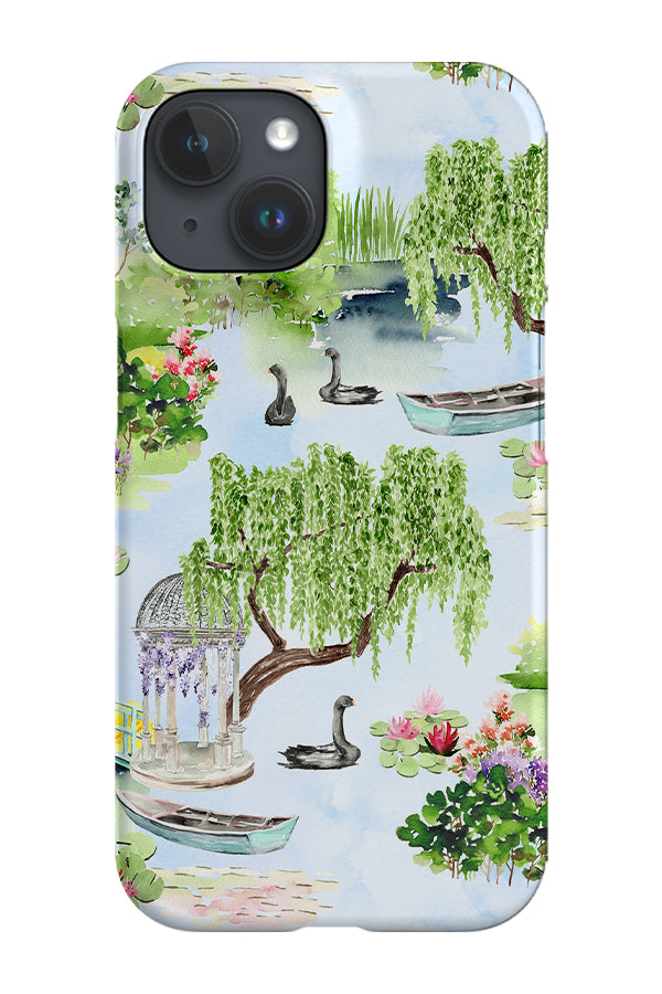 iphone-15-Mockup-Website-123.-Monet-Duck-Pond-Garden_Phone_Case_Ready_7e06ff8b-aa52-45cb-a31a-74f166b5dcb3.jpg