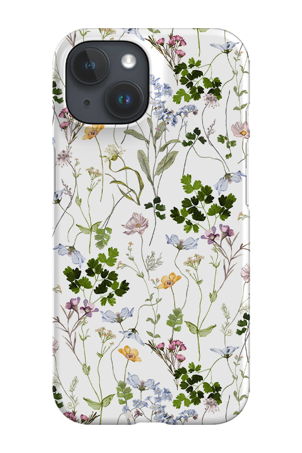 iphone-15-Mockup-Website-125.-Soft-Pastel-Wildflowers_Phone_Case_Ready.jpg