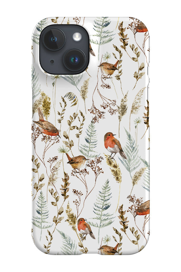 iphone-15-Mockup-Website-126.-Autumn-Robin-Birds_Phone_Case_Ready.jpg