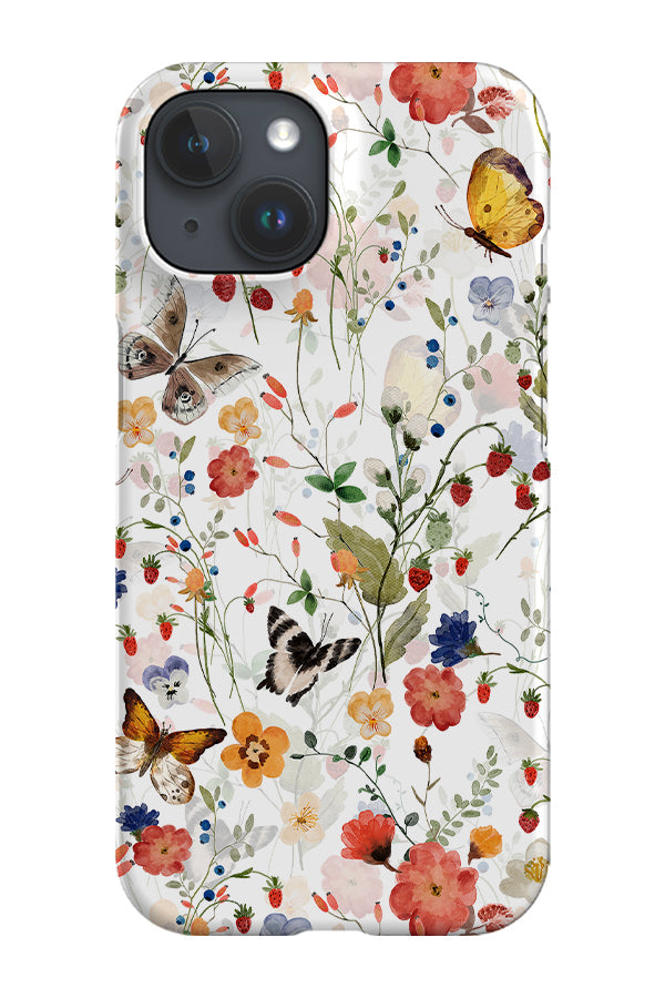 iphone-15-Mockup-Website-128.-Strawberry-and-Butterfly-Garden_Phone_Case_Ready.jpg