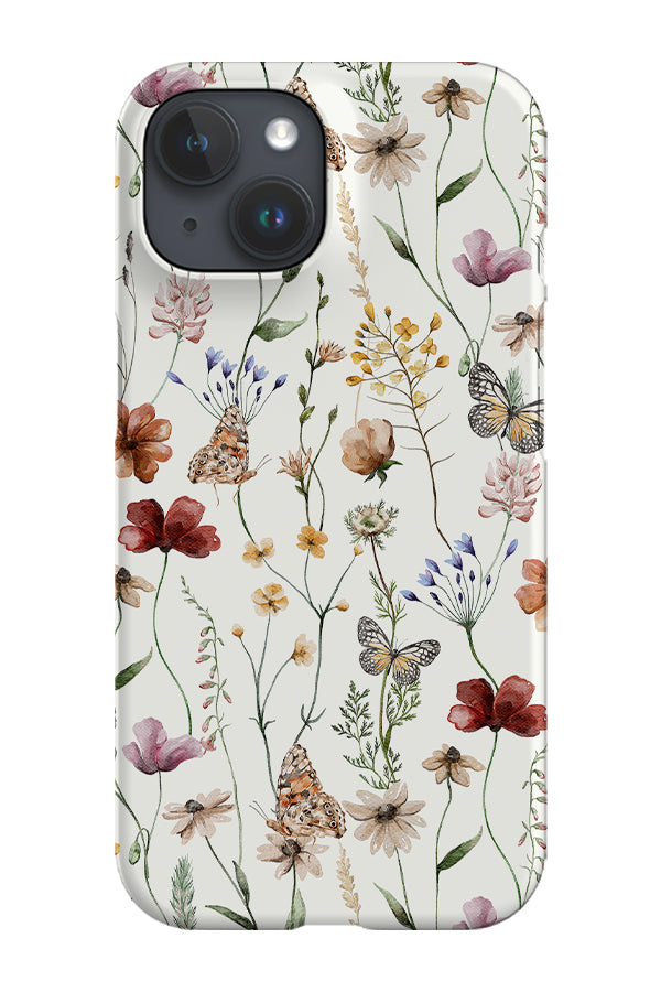 iphone-15-Mockup-Website-129.-Whimsical-Butterflies-and-Wildflowers_Phone_Case_Ready.jpg