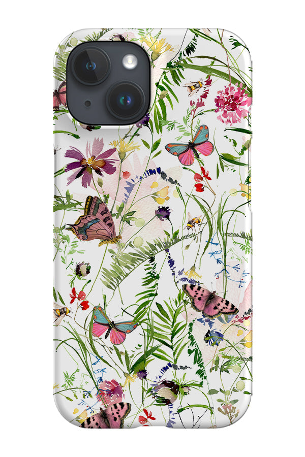 iphone-15-Mockup-Website-13.-Midsummer-Garden-Butterflies_phone_case_ready.jpg