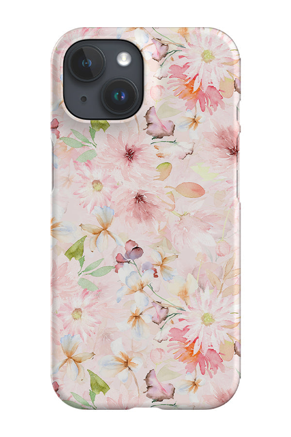iphone-15-Mockup-Website-130.-Pink-Blooming-Flowers_Phone_Case_Ready.jpg