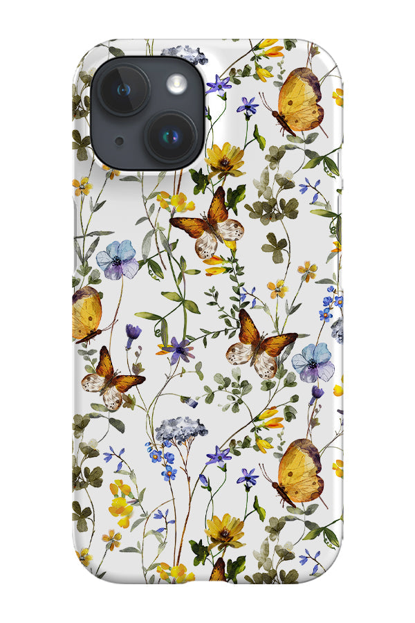 iphone-15-Mockup-Website-133.-Butterfly-Wildflower-Meadow_Phone_Case_Ready.jpg