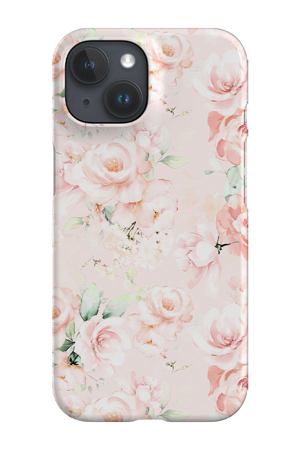 iphone-15-Mockup-Website-134.-Soft-Pink-Rose-Blooms_Phone_Case_Ready.jpg