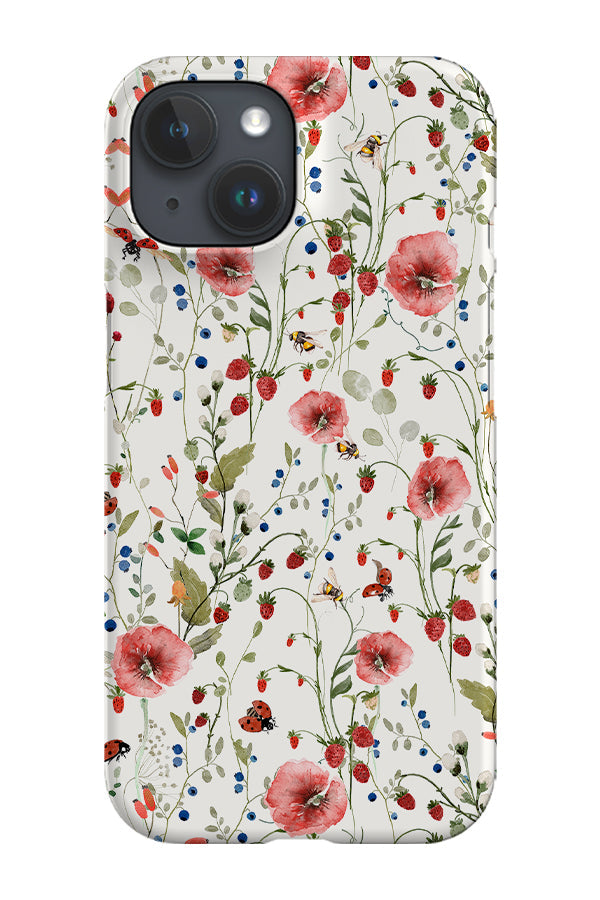 iphone-15-Mockup-Website-136.-Strawberry-and-Poppy-Garden_Phone_Case_Ready.jpg